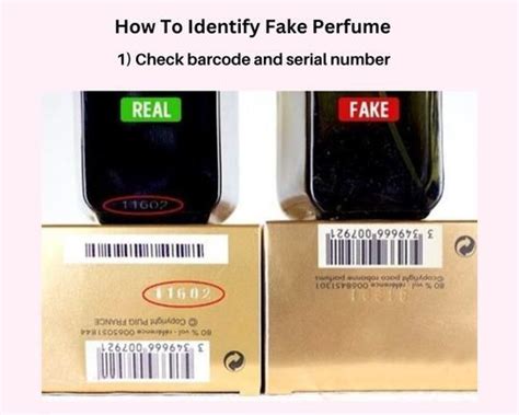 shimang perfume original vs fake|perfume serial number lookup.